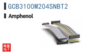 GCB3100M204SNBT2
