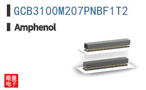 GCB3100M207PNBF1T2