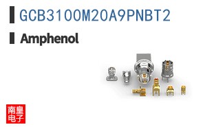 GCB3100M20A9PNBT2