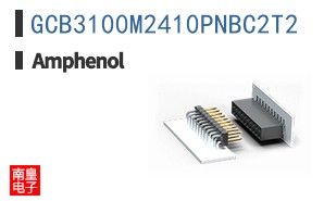 GCB3100M2410PNBC2T2