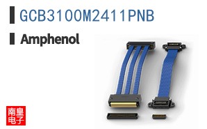GCB3100M2411PNB