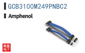GCB3100M249PNBC2