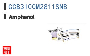 GCB3100M2811SNB