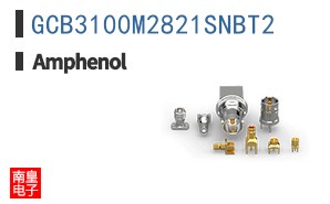 GCB3100M2821SNBT2