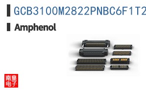 GCB3100M2822PNBC6F1T2
