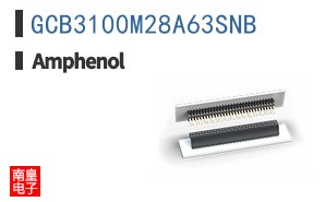 GCB3100M28A63SNB