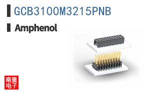 GCB3100M3215PNB