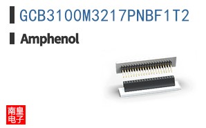 GCB3100M3217PNBF1T2