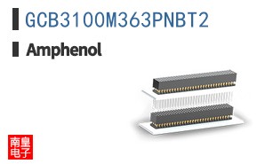 GCB3100M363PNBT2