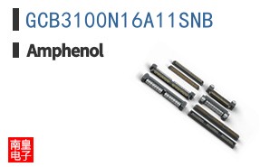 GCB3100N16A11SNB