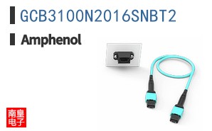 GCB3100N2016SNBT2