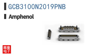 GCB3100N2019PNB