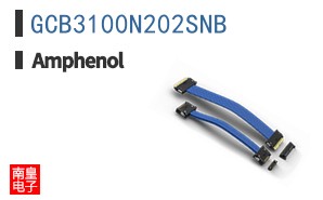 GCB3100N202SNB