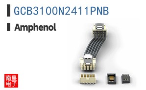 GCB3100N2411PNB