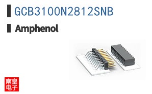 GCB3100N2812SNB