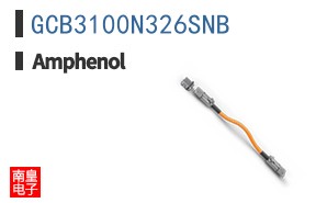 GCB3100N326SNB
