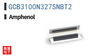 GCB3100N327SNBT2