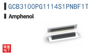 GCB3100PG1114S1PNBF1T2