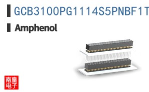 GCB3100PG1114S5PNBF1T2