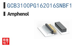 GCB3100PG162016SNBF1