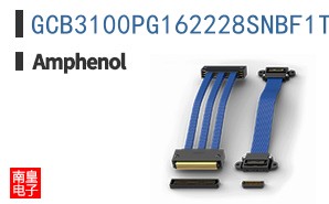 GCB3100PG162228SNBF1T2