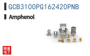 GCB3100PG162420PNB