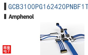 GCB3100PG162420PNBF1T2