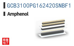 GCB3100PG162420SNBF1