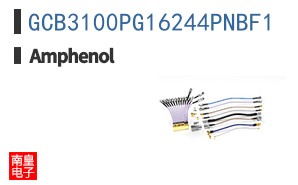 GCB3100PG16244PNBF1