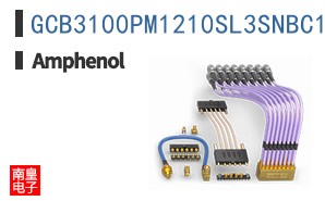 GCB3100PM1210SL3SNBC1F1