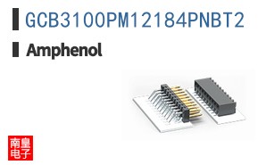 GCB3100PM12184PNBT2