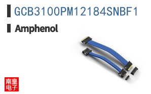 GCB3100PM12184SNBF1