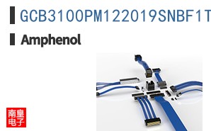 GCB3100PM122019SNBF1T2