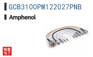 GCB3100PM122027PNB