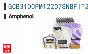 GCB3100PM12207SNBF1T2