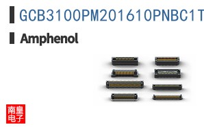 GCB3100PM201610PNBC1T2