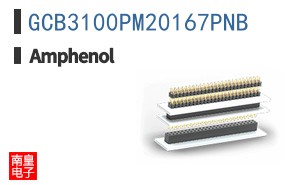 GCB3100PM20167PNB