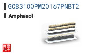 GCB3100PM20167PNBT2