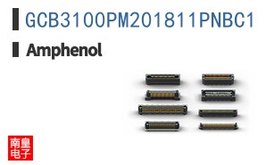 GCB3100PM201811PNBC1