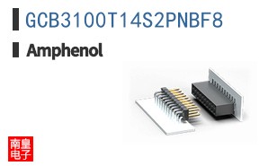 GCB3100T14S2PNBF8