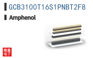 GCB3100T16S1PNBT2F8