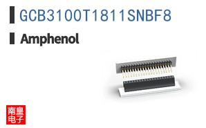 GCB3100T1811SNBF8