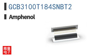 GCB3100T184SNBT2