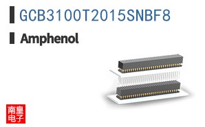 GCB3100T2015SNBF8