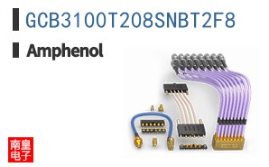 GCB3100T208SNBT2F8