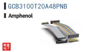 GCB3100T20A48PNB