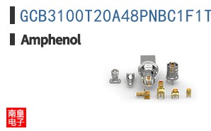 GCB3100T20A48PNBC1F1T2