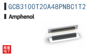 GCB3100T20A48PNBC1T2