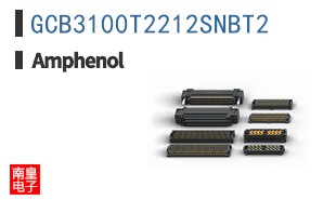 GCB3100T2212SNBT2