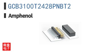 GCB3100T2428PNBT2